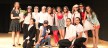 Festival de Theatre Jeune